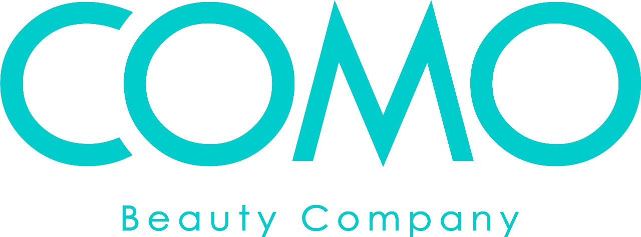 Description of the image